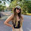 sarahnguyen12